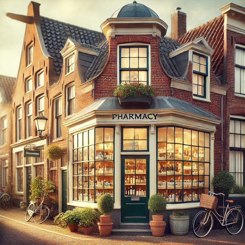 retatrutide kopen nederland